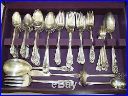 With value wm silverware pictures rogers How to