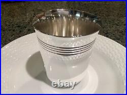 Christofle Vintage Silverplate Cup