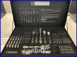 Oneida 2765032a Cutlery Household